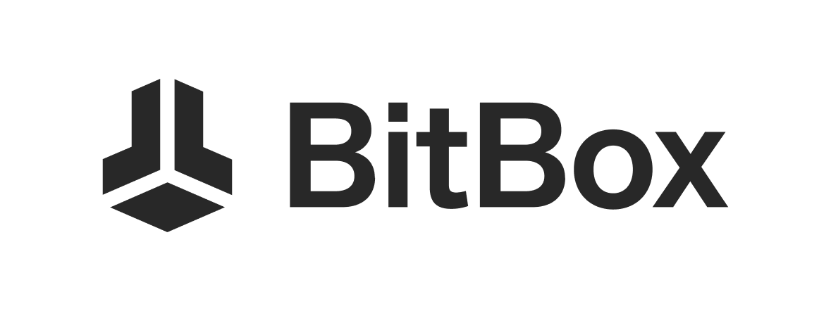 BitBox